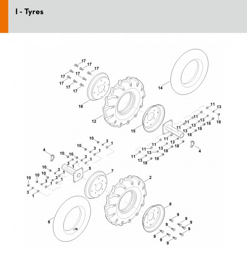 Click For Bigger Image
